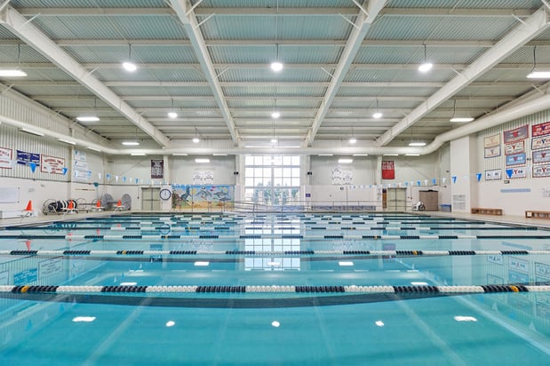 Images Boyertown YMCA