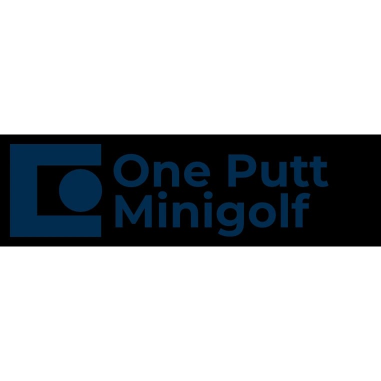 One Putt Minigolf GbR in Berlin