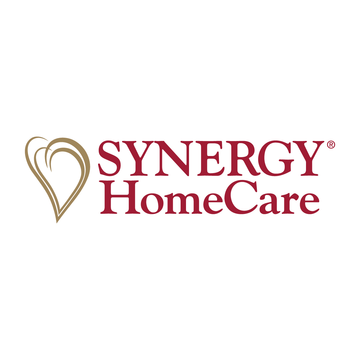 SYNERGY HomeCare Franchising LLC