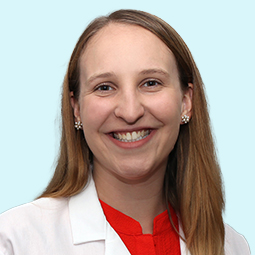 Dr. Martha Rose Fredette, MD - Worcester, MA - Pediatrics, Internist/pediatrician
