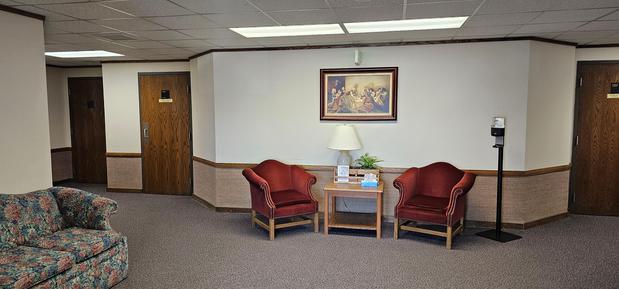 Images The Church of Jesus Christ of Latter-day Saints