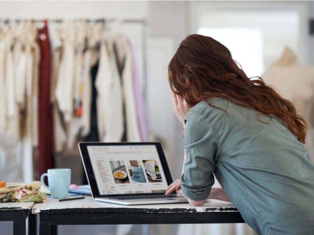 Images Akita Software AB