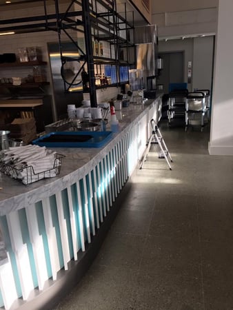 Images Lone Star Countertops