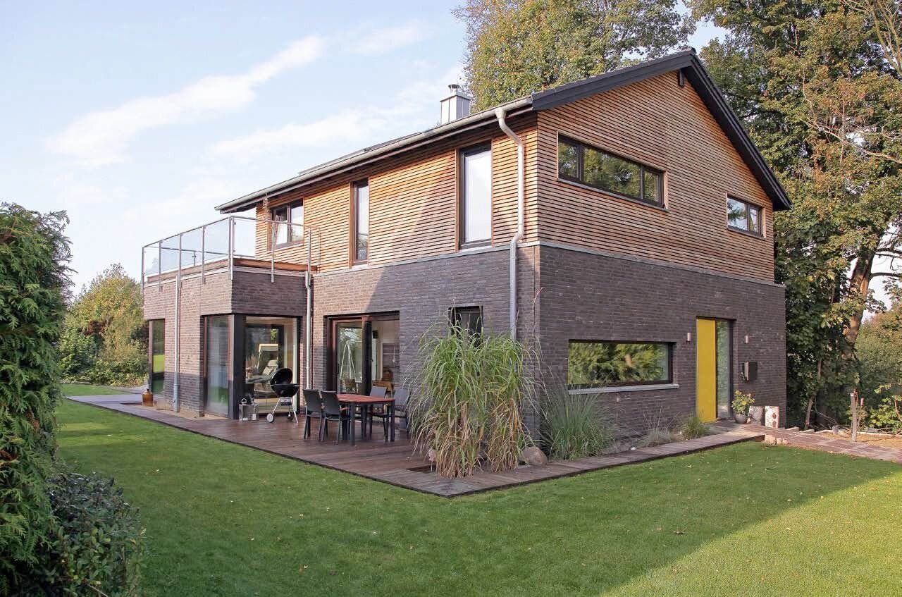 Paustian Bauunternehmen GmbH, am See 11A in Rathjensdorf