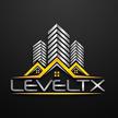 LEVELTX™ Corporate Office