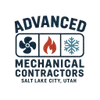 Advanced Mechanical Contractors