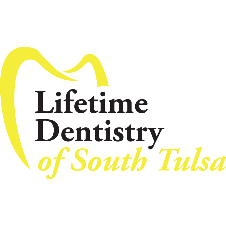 Lifetime Dentistry of South Tulsa