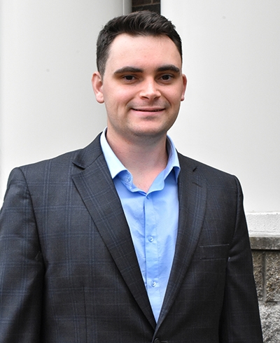 Noah Festi - Financial Advisor, Ameriprise Financial Services, LLC