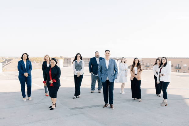 Images Andy Torres - State Farm Insurance Agent