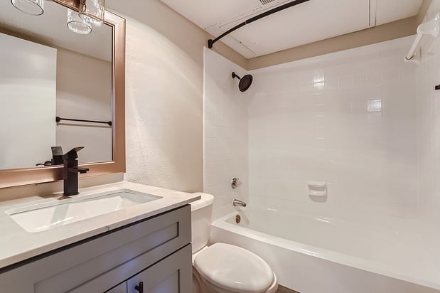 Images Rise at Highland Meadows