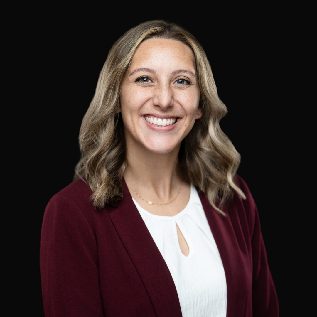 Julia Ulland, NP - West Des Moines, IA - Nurse Practitioner