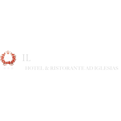 Il Sillabario Logo