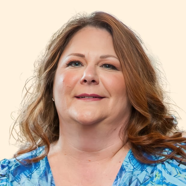 Images Vicki  Mohorich, Counselor