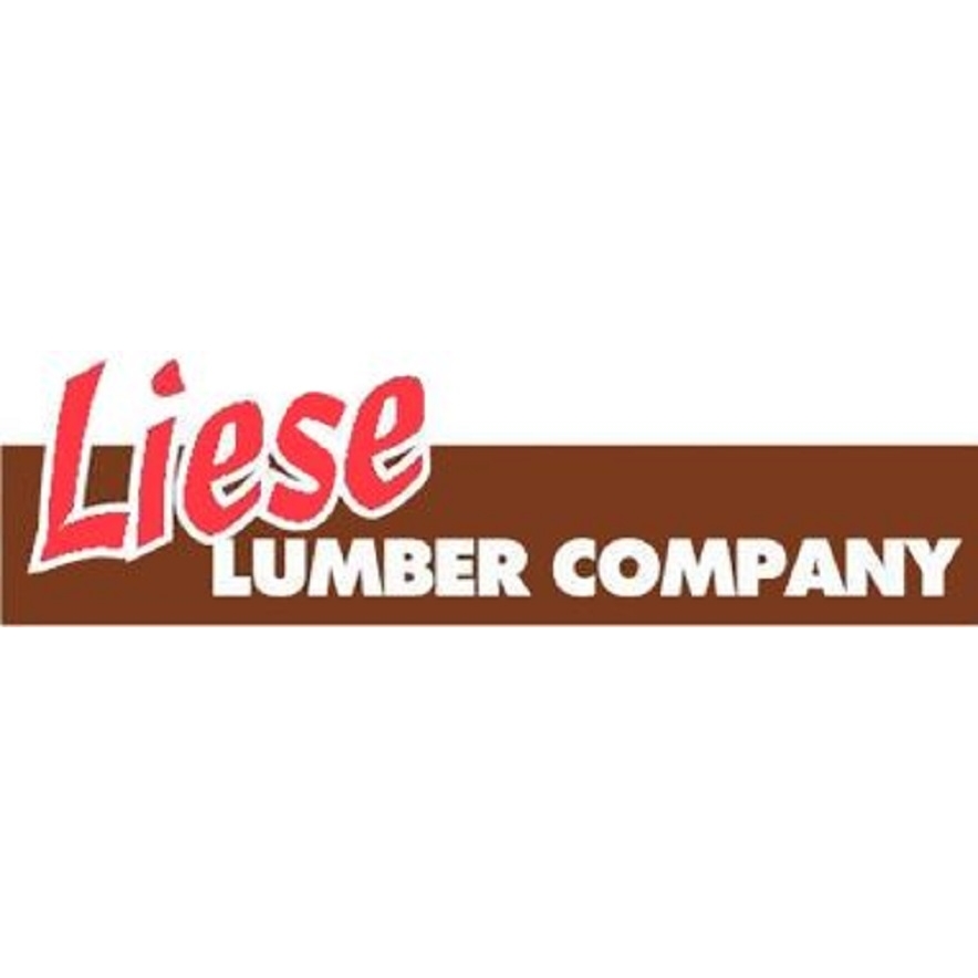 Liese Lumber Co Inc