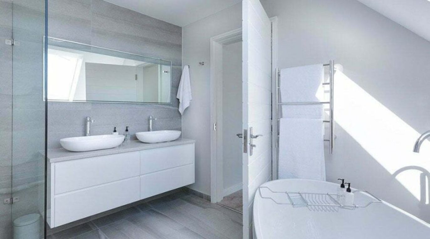Images Sanitet & Spolteknik i Skåne AB