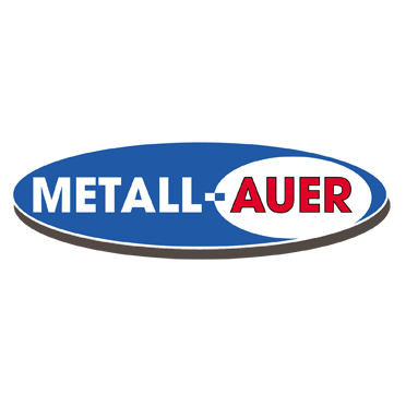 Metall Auer Ges.m.b.H. Logo
