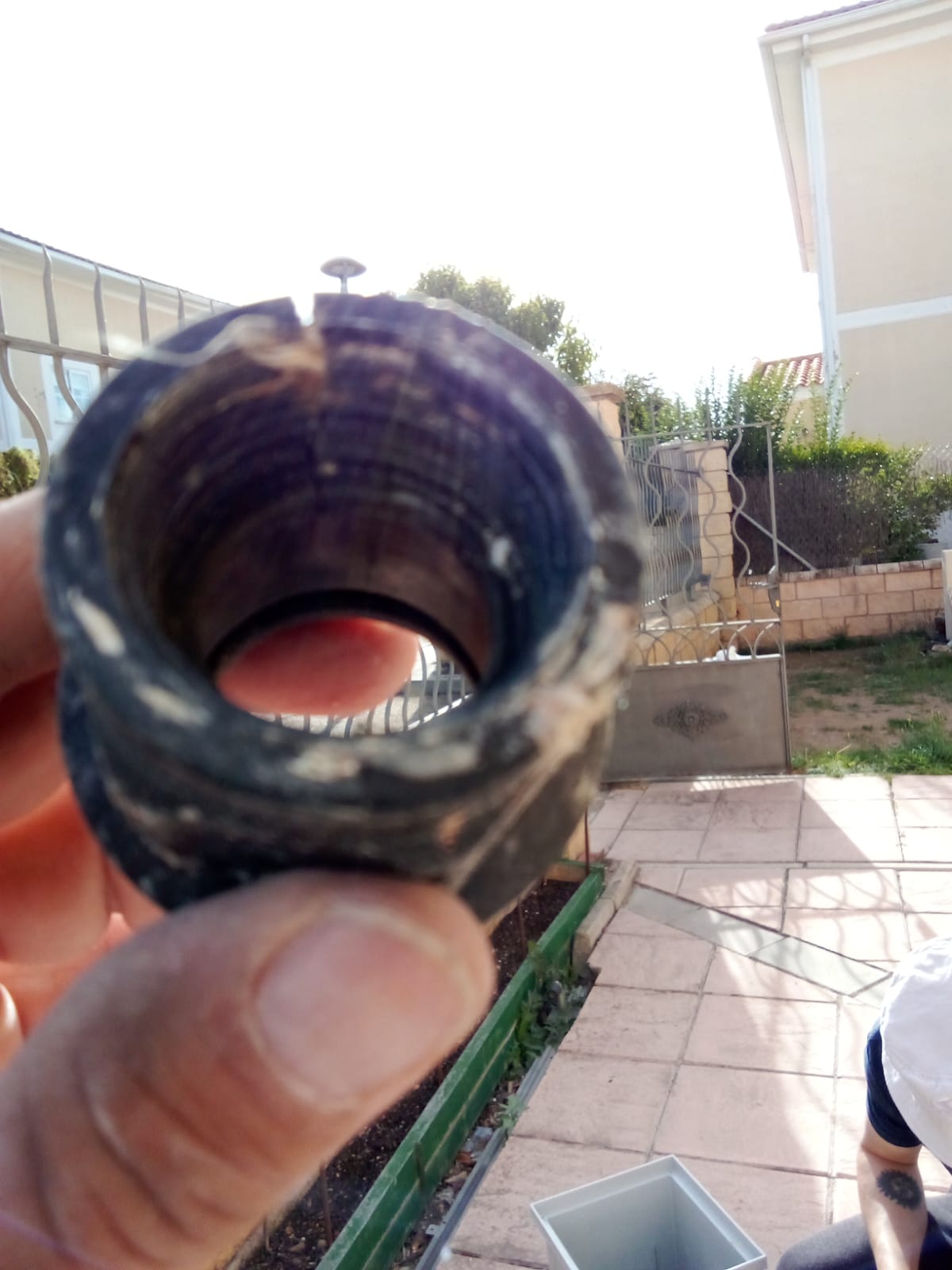 Images Reformas Carlos William