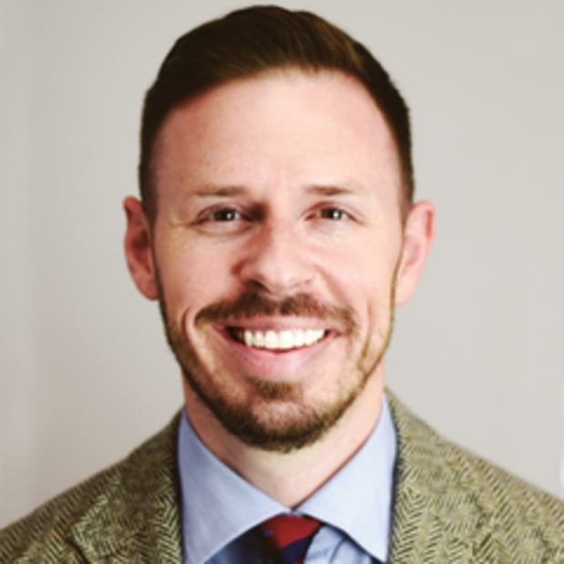 Images Edward Jones - Financial Advisor: Evan L Esselman, AAMS®