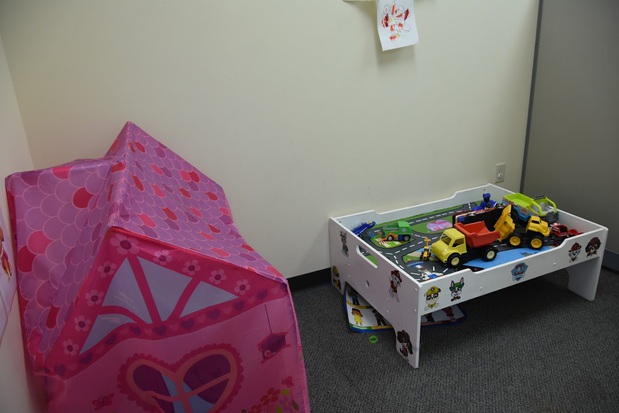 Images Caravel Autism Health