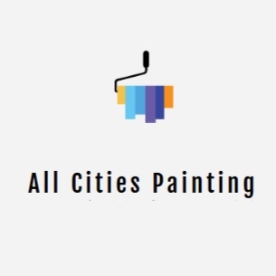 All Cities Painting