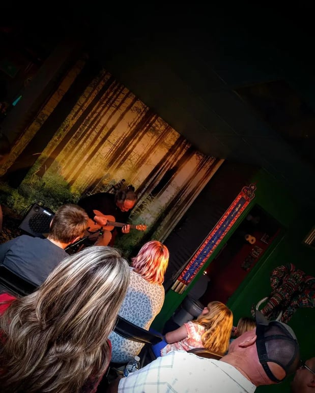 Images VIP School of Music