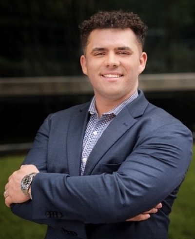 Images AJ Pujols - Financial Advisor, Ameriprise Financial Services, LLC