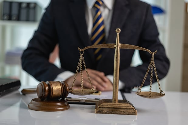Images Lane Law Firm