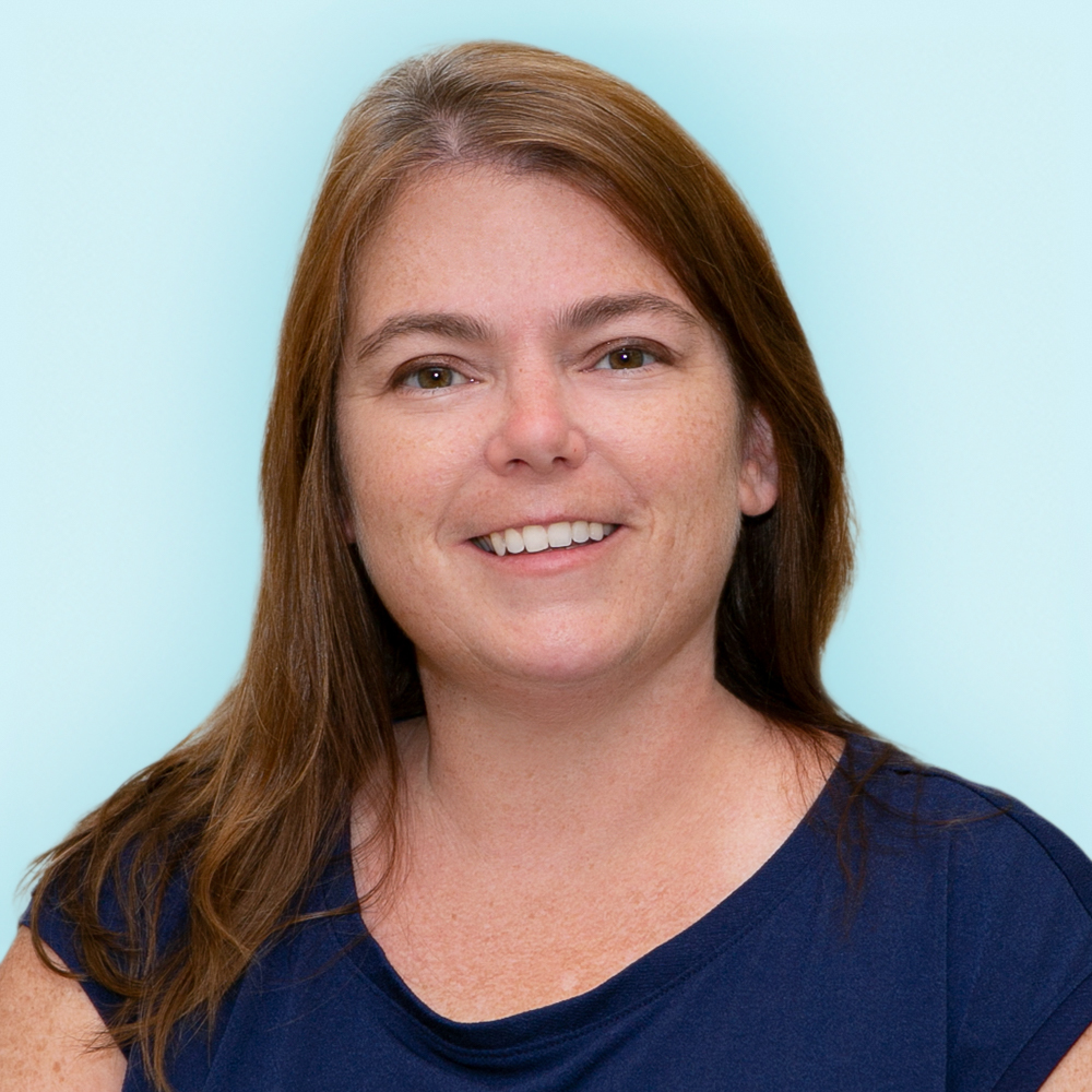 Tara Anne Verrier