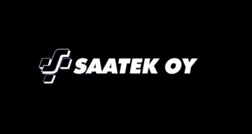 Images Saatek Oy
