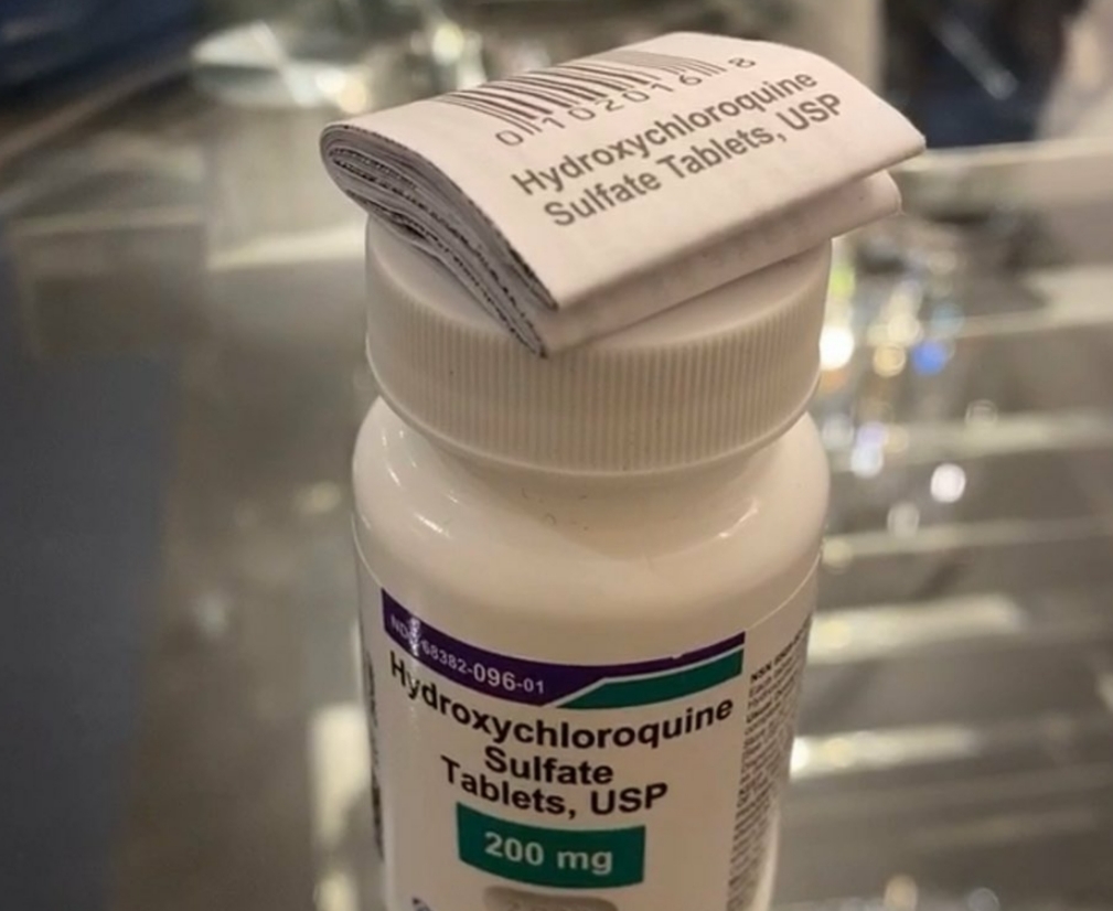 buy-hydroxychloroquine