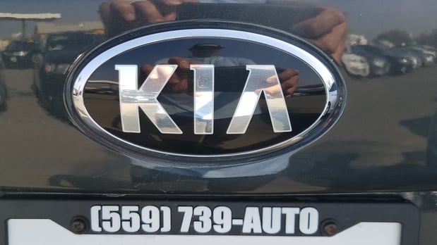 Images Dollar Bill Auto Sales