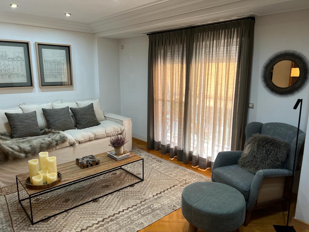 Images Cortinas Mayka