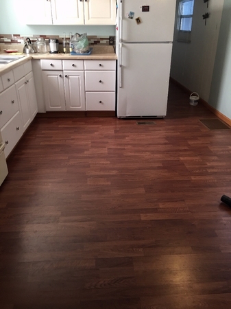 Images Tomkatz Manufactured Home Services Inc