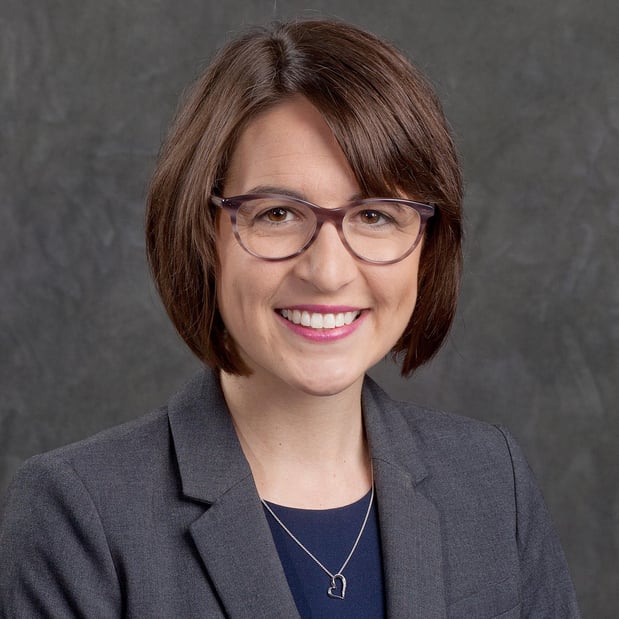 Images Edward Jones - Financial Advisor: Amy Ryba, AAMS®|CRPS™