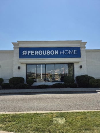 Images Ferguson Home