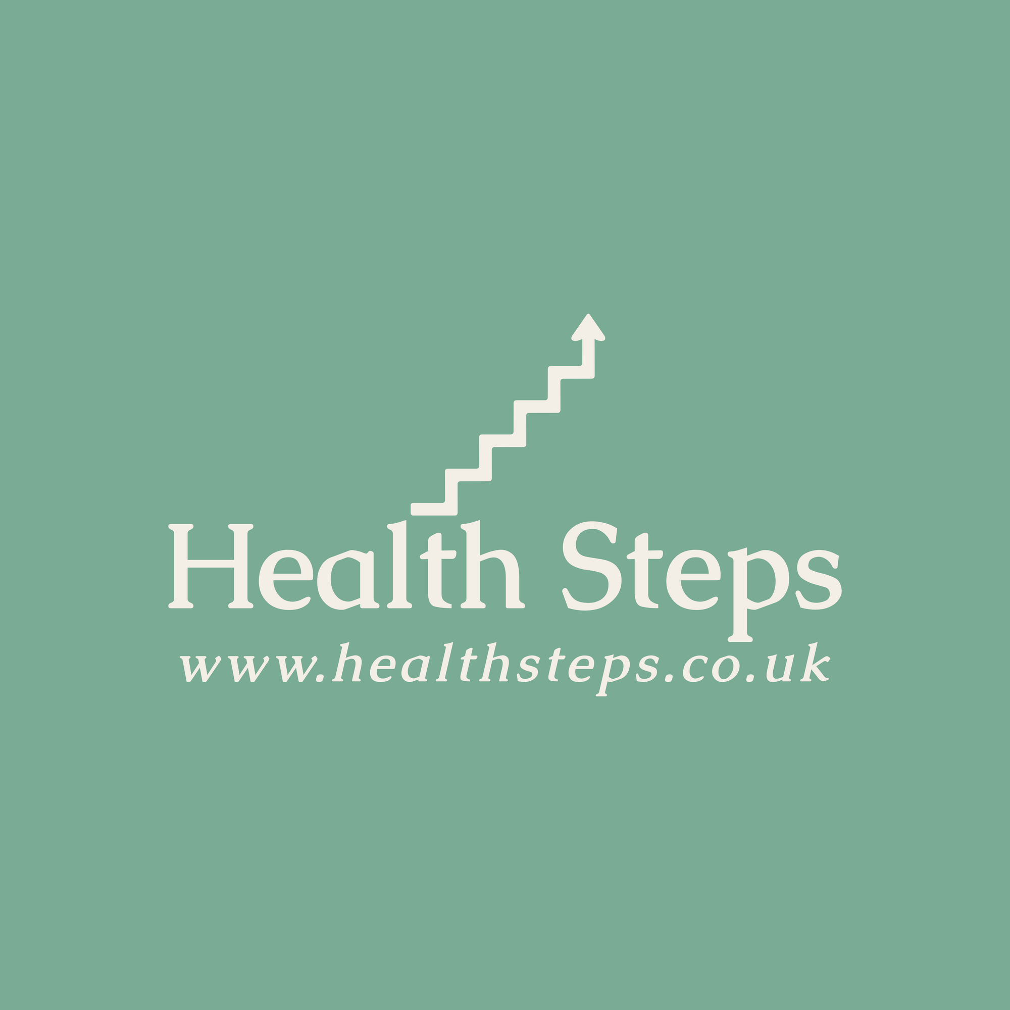 Images Health Steps