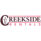 Creekside Rentals