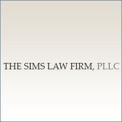 The Sims Law Firm, Pllc