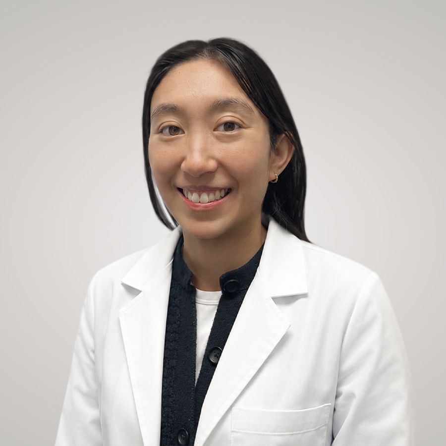 Panarat Pongsakul, DO - San Antonio, TX - Family Medicine, Other Specialty, Geriatrician, Internal Medicine, Other, Pain Medicine