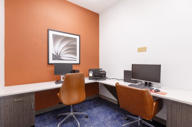 Images Candlewood Suites San Marcos by IHG