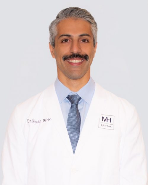 Images Mattson Hellickson Dental