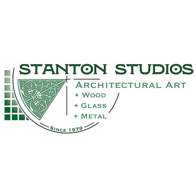 Stanton Studios Logo