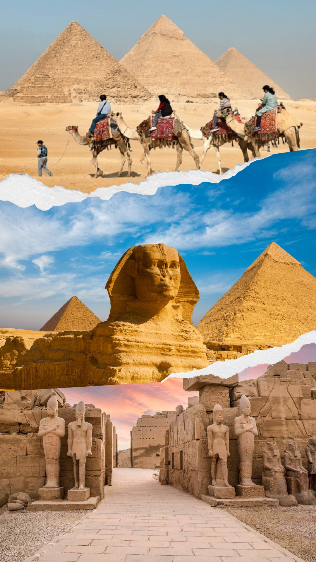 Images N&E TRAVEL