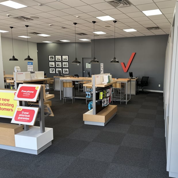 Images Verizon