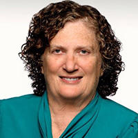 Dr. Judith Rose Marcus, MD - New Rochelle, NY - Pediatrics, Pediatric Hematology-Oncology, Oncology