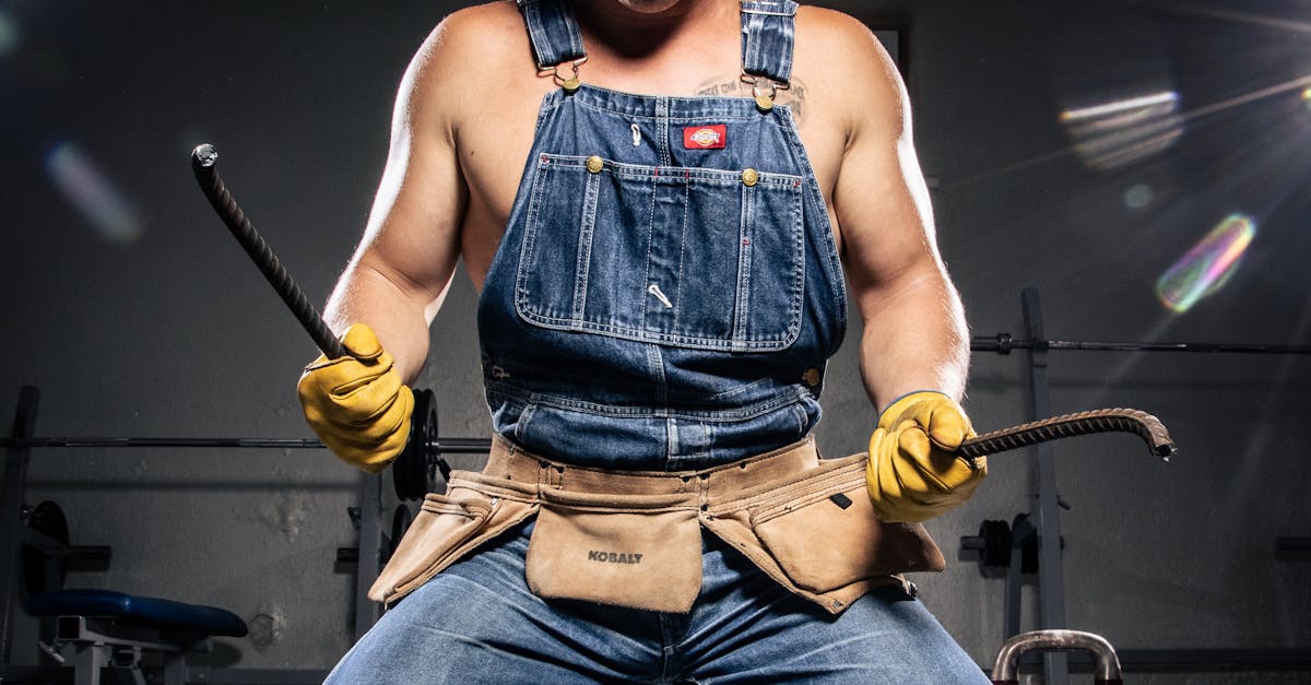 Premier Plumbing LLC Logo