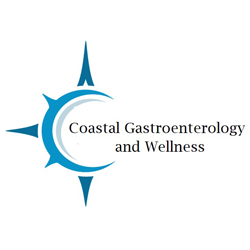 Harry Anagnostakos, DO - Coastal Gastroenterology & Wellness - Rehoboth Beach, DE 19971 - (302)291-2939 | ShowMeLocal.com