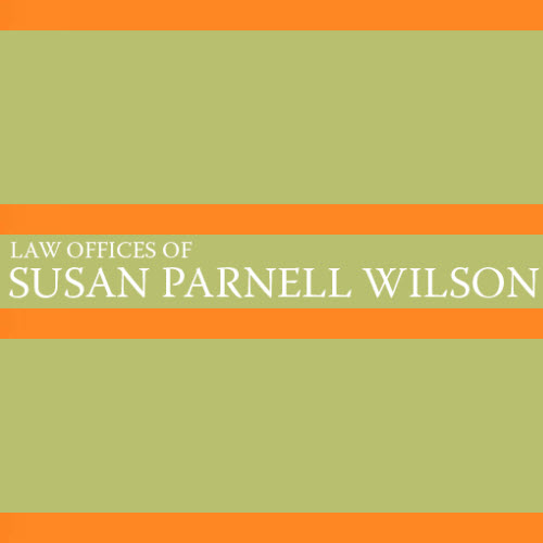 Law Offices of Susan Parnell Wilson