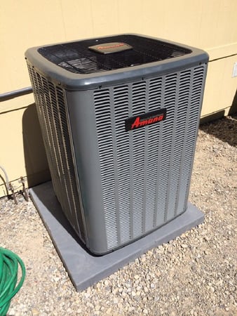 Images Scotty's Heating & Air