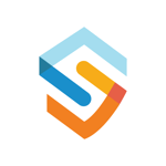 Nationwide Insurance: Sizemore Insurance Logo